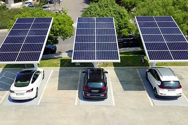 Elektromobilität mit energielenker mobility umsetzen.